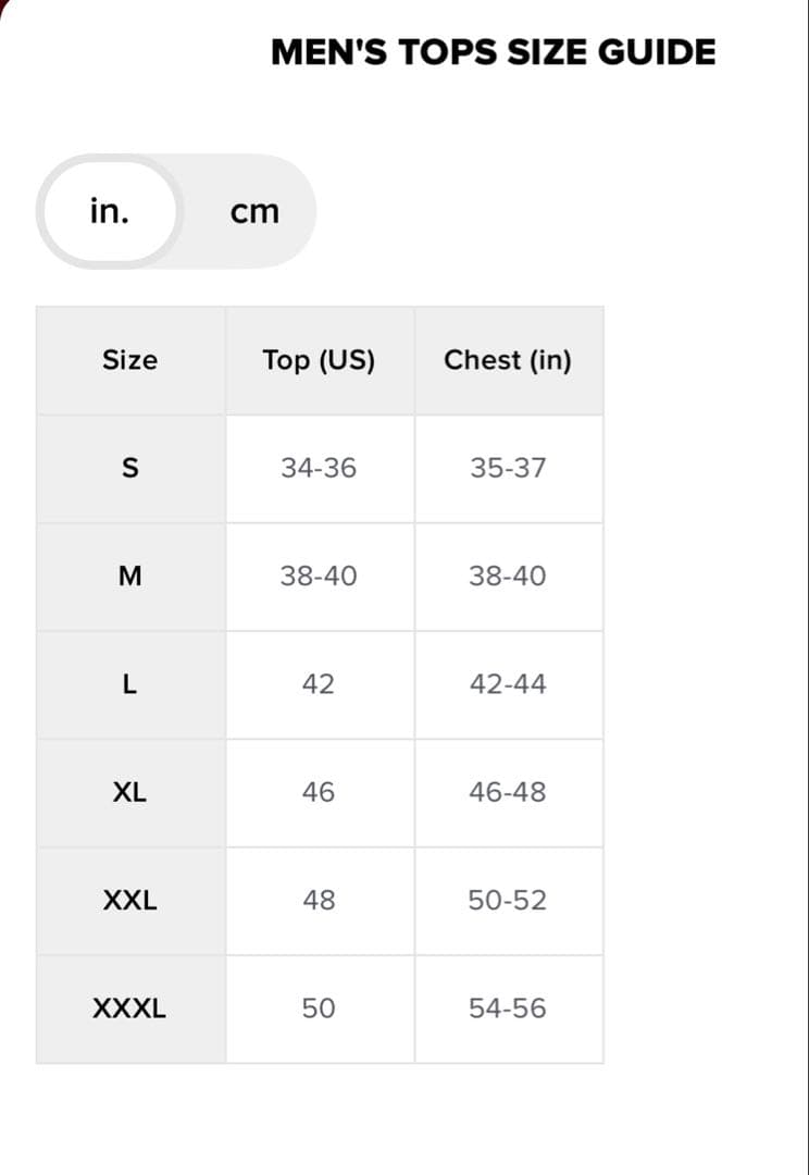新品未使用 NBA Lakers スタジャン XXL