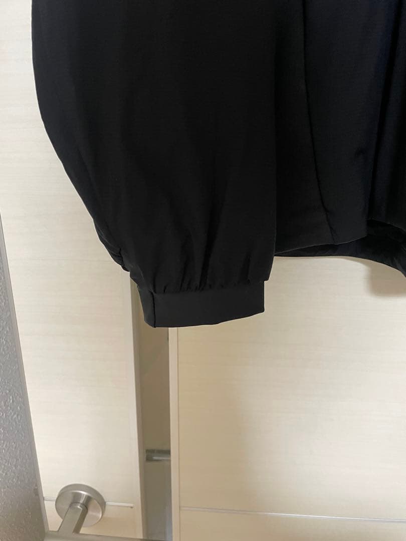 【美品・希少品】ARC’TERYX_Atom LT Hoody