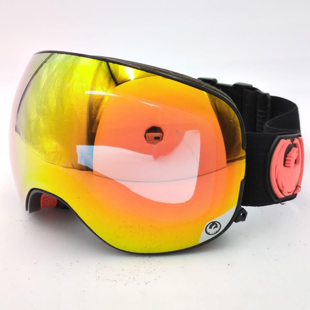 さーくんパパ様