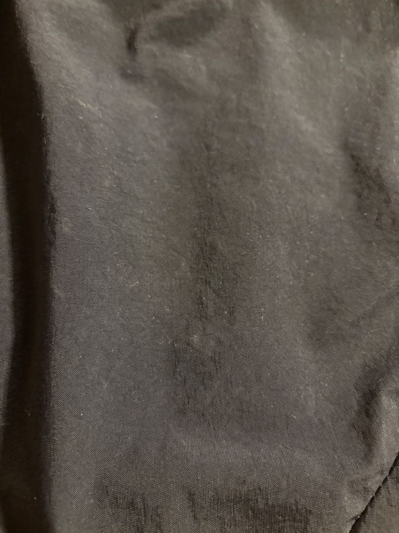 Goldwin 0 ヘリコイドスリングバッグ