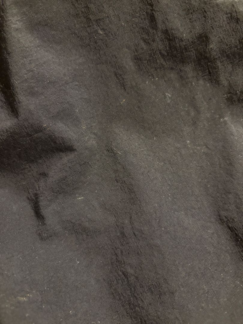 Goldwin 0 ヘリコイドスリングバッグ