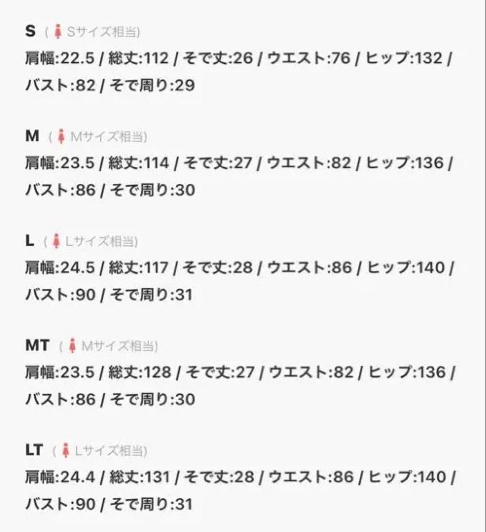 アンドレスドANDRESD バブルスリーブジャガードドレス