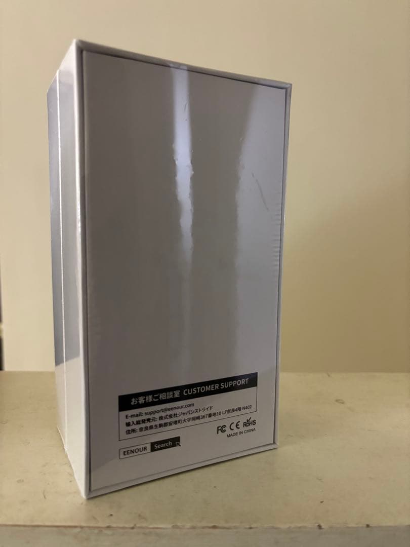 は*ん様 【新品】EENOUR U2 ゴルフレーザー距離計 高低差 ピンロック