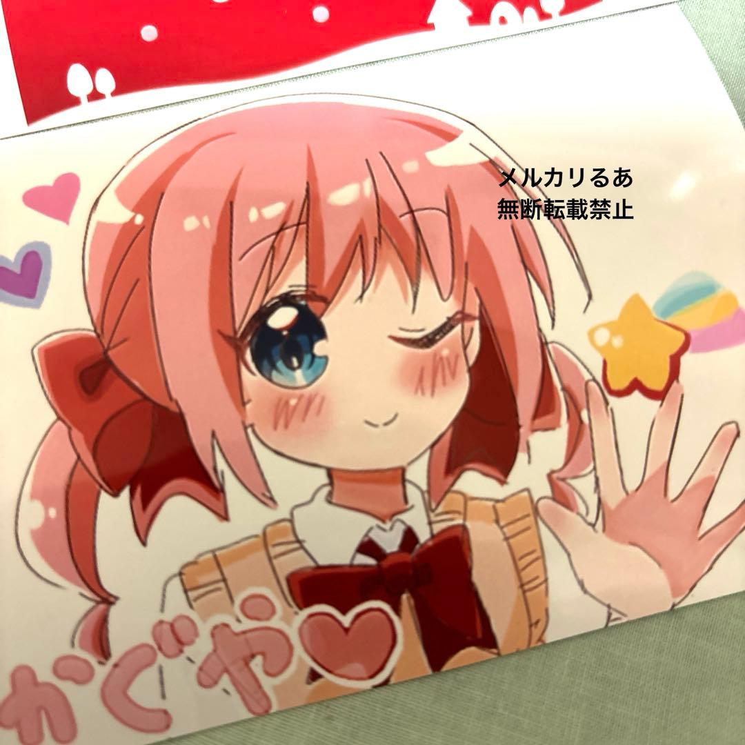 ひめ、かぐや、ヒロ　13点セット