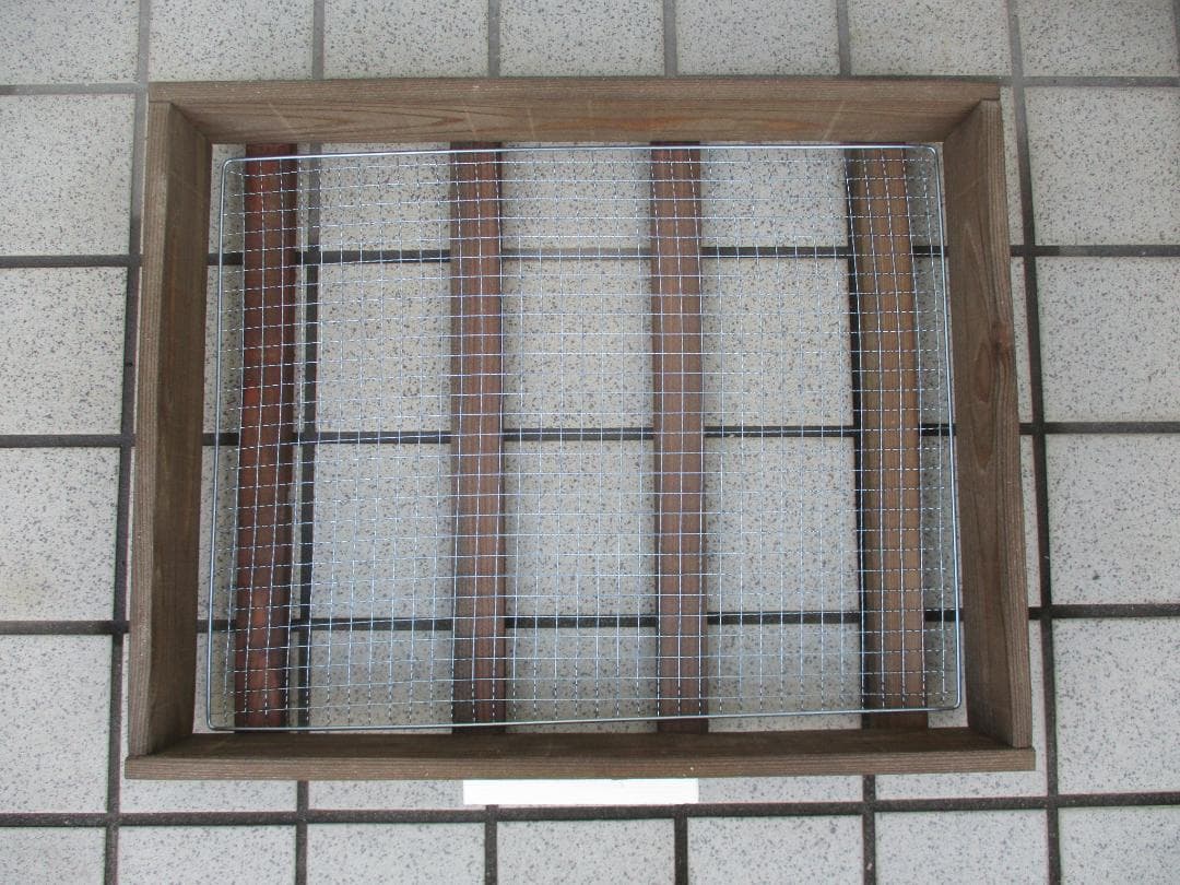 ５段トレー　多肉棚　プランター　スタンド　多肉植物棚　ラック　韓国苗　アガベ