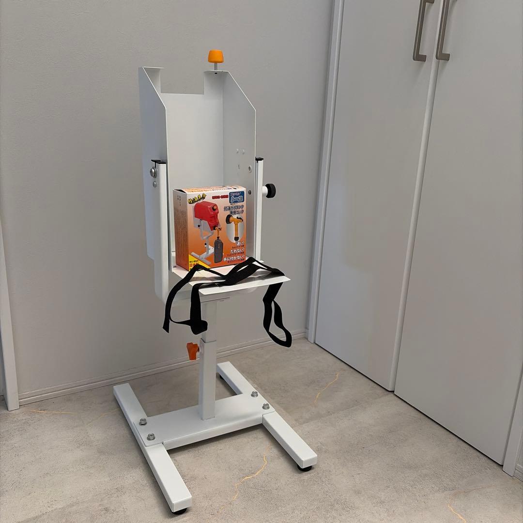 コッくんトーユ　18リットル　灯油　灯油入れ　汚れない