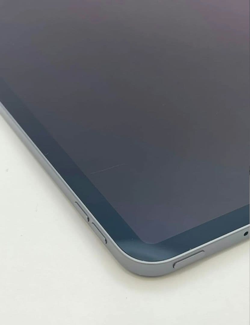 iPad本体 iPad Pro 11 M1 256GB ApplePencil2