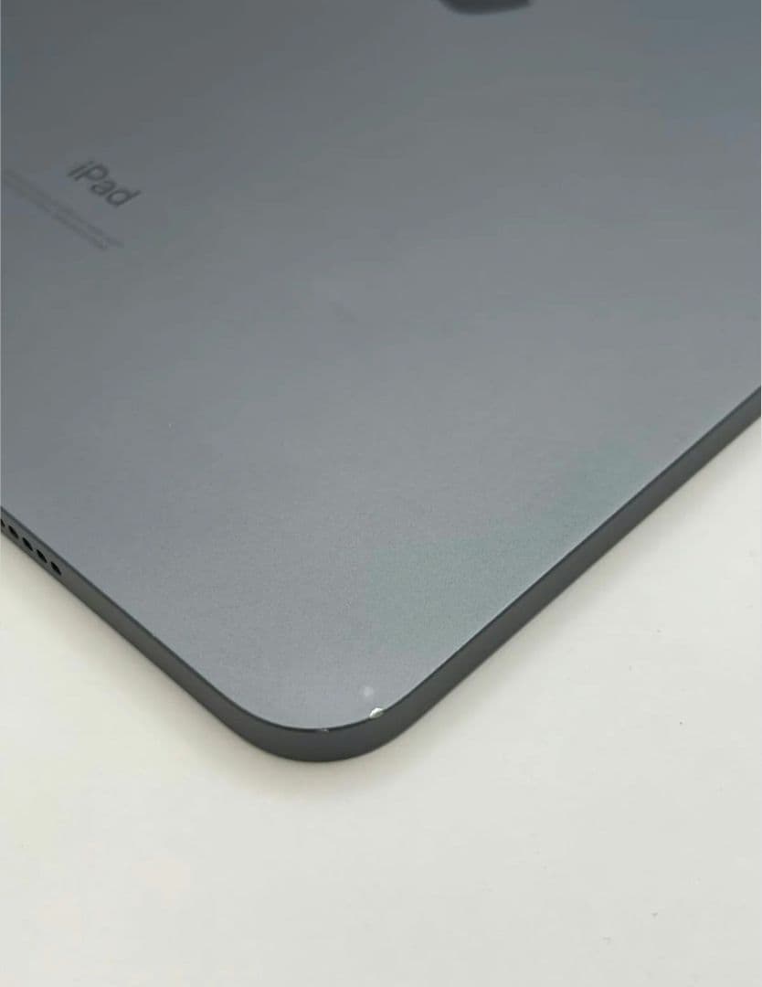 iPad本体 iPad Pro 11 M1 256GB ApplePencil2