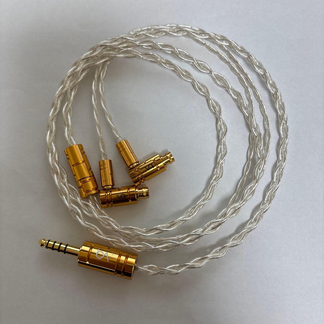 beat audio initium uno ＋おまけ