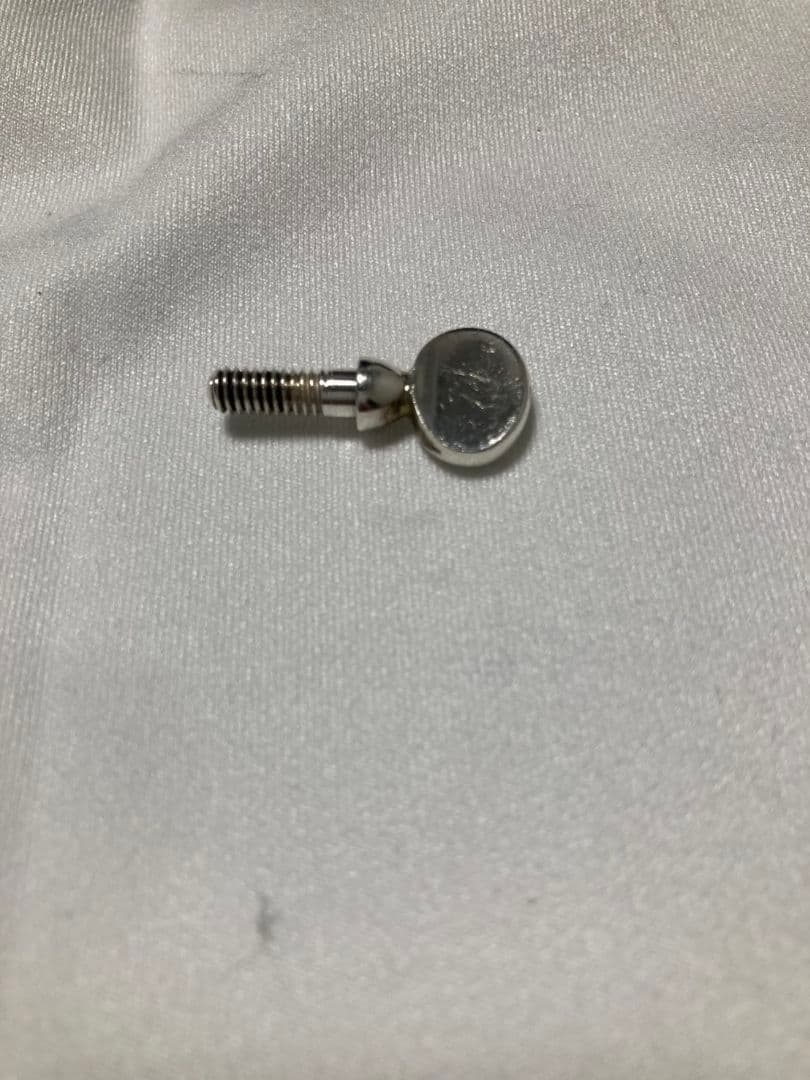 WoodStone ネックジョイントスクリューAutomagic