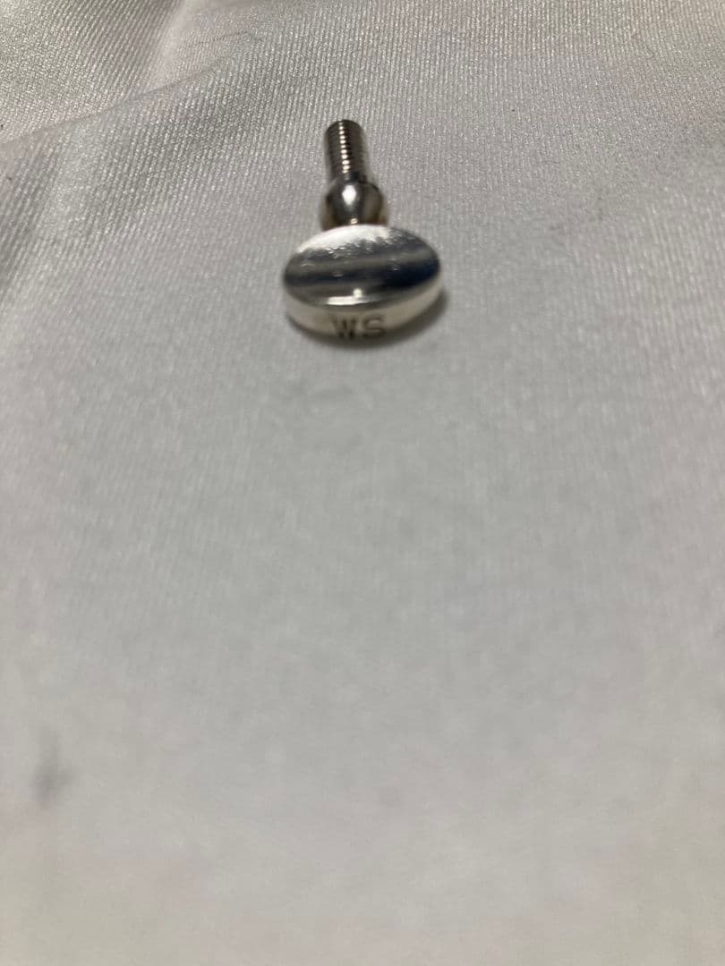 WoodStone ネックジョイントスクリューAutomagic