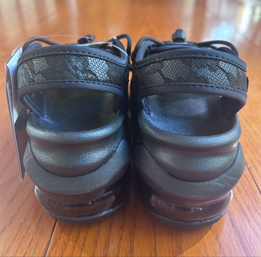 【新品】NIKEエアマックス ココ 23cm