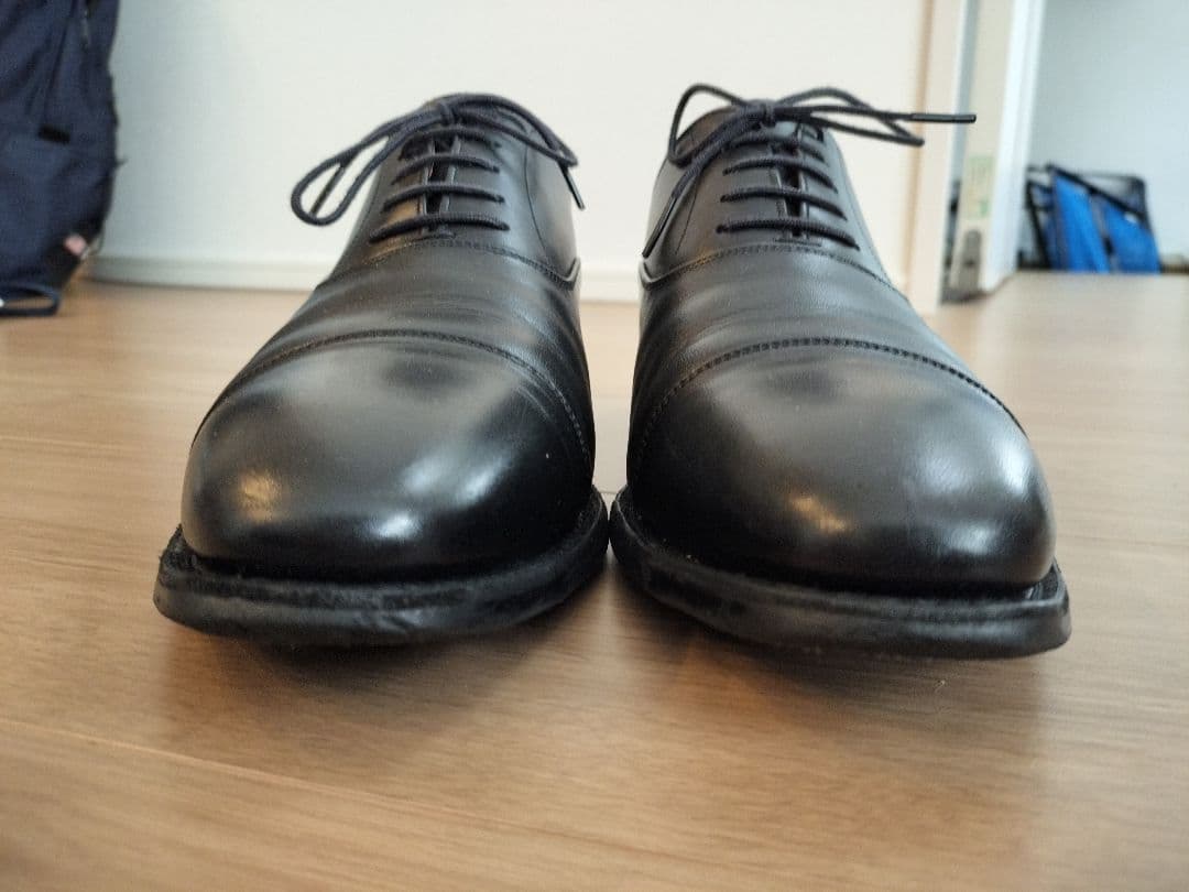 スコッチグレイン　シャインオアレイン25.0