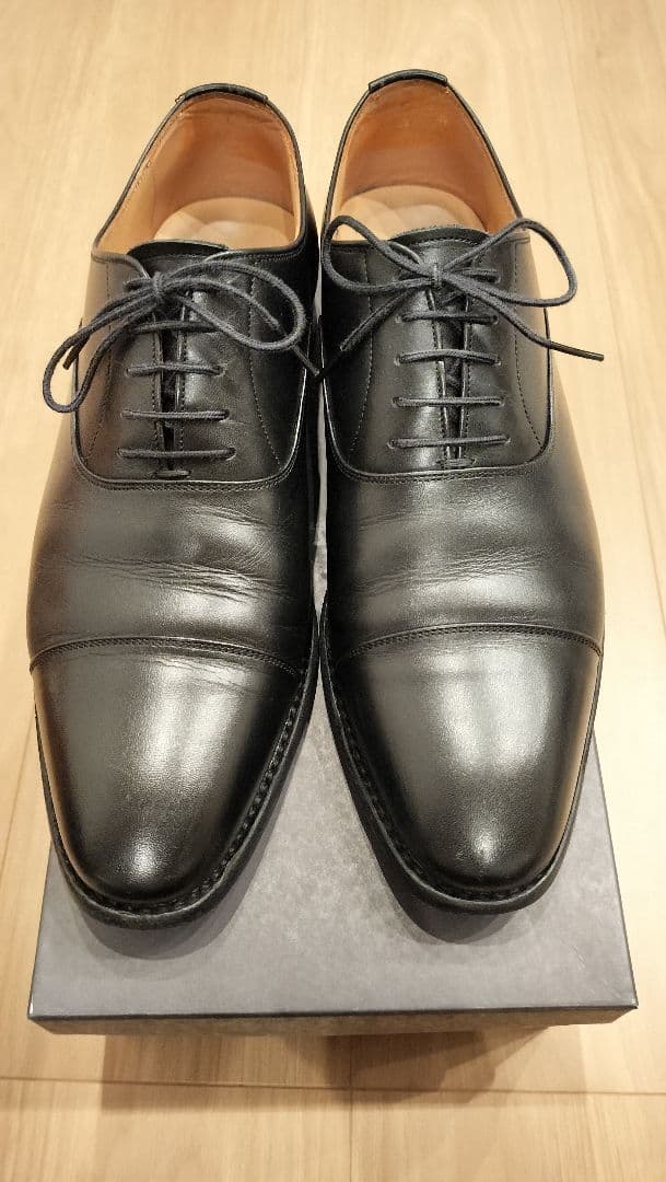 スコッチグレイン　シャインオアレイン25.0