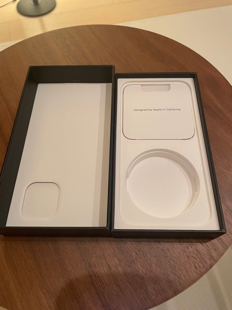 【美品】 Apple iPhone 12 Pro ゴールド 本体 256GB