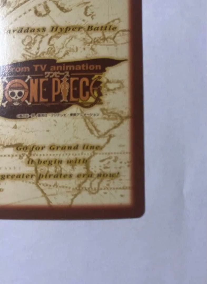 ワンピース 2000アルビダ 絶世の美女