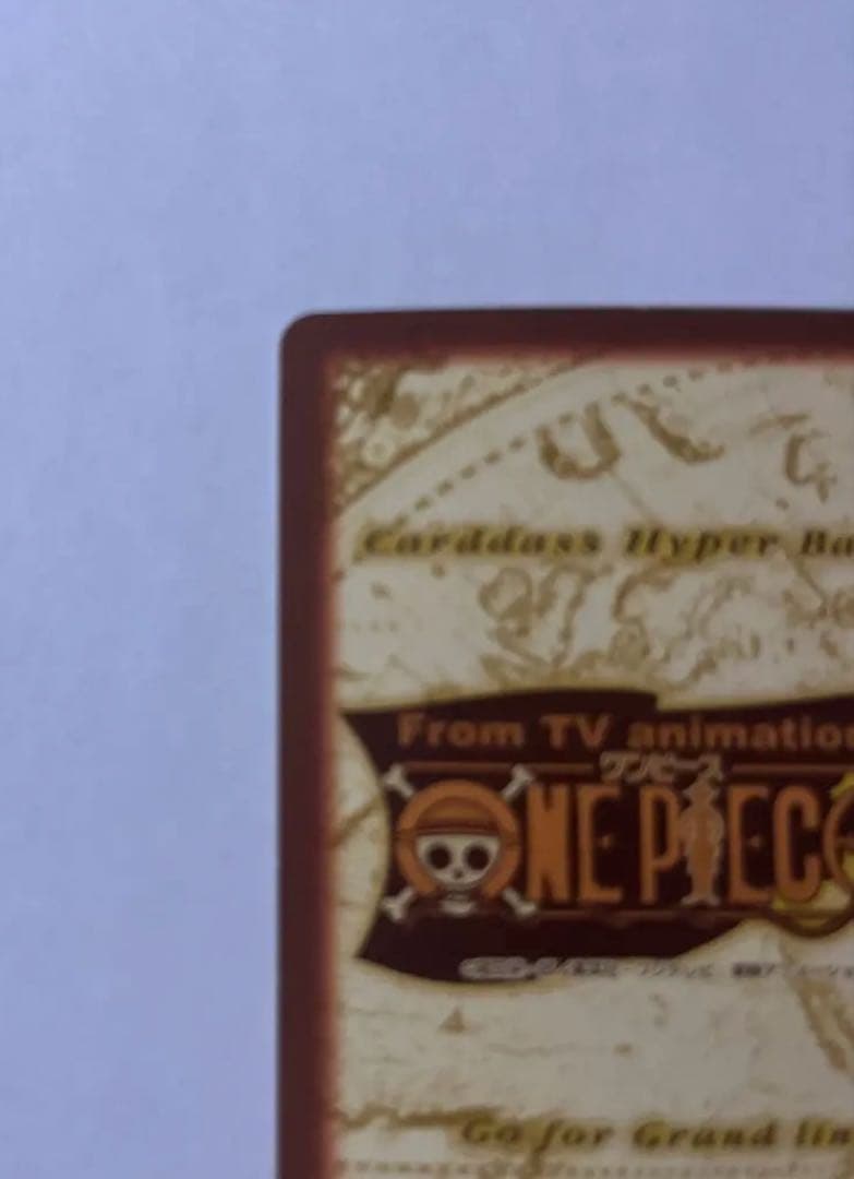 ワンピース 2000アルビダ 絶世の美女