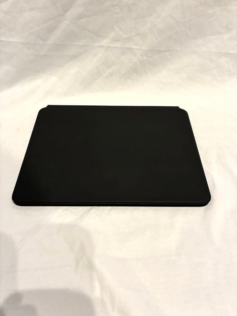 【超美品】Apple Magic Keyboard 11インチ用　a2261