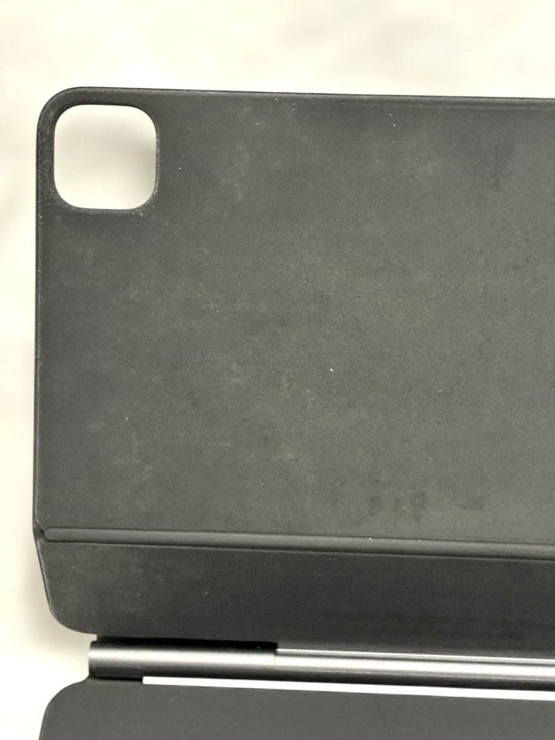 【超美品】Apple Magic Keyboard 11インチ用　a2261