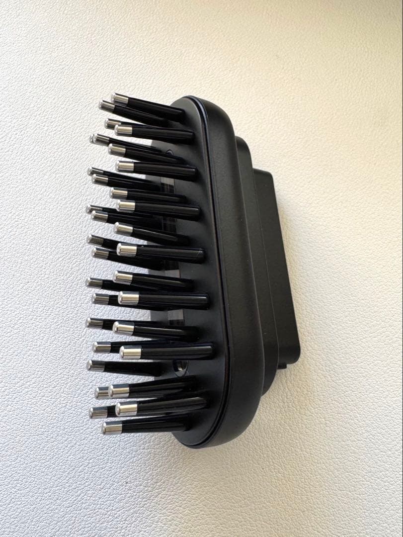 ♥️ほぼ未使用極美品♥️MYTREX PROVEマイトレックス プルーヴ 美顔器