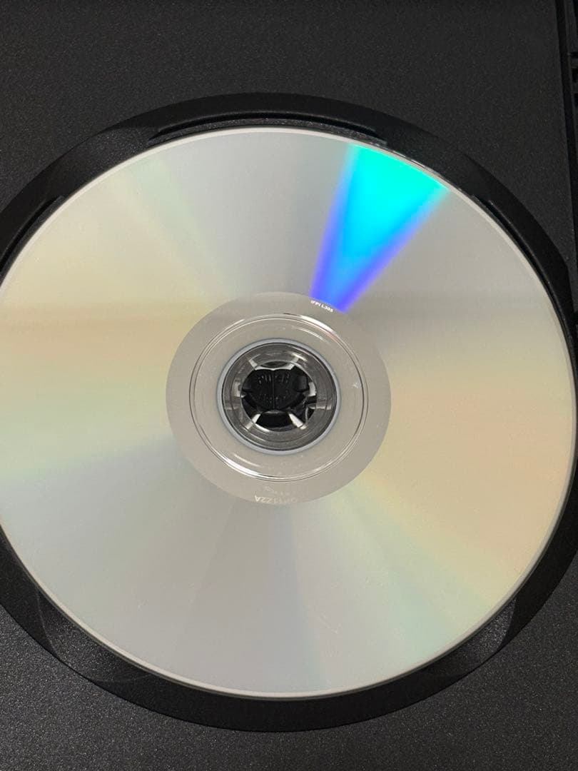 【廃盤・激レア】殺し屋ハリー　華麗なる挑戦