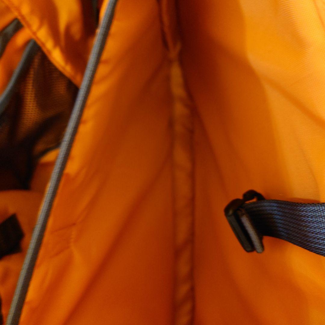 patagonia メッセンジャーバッグ グレー 最終値下