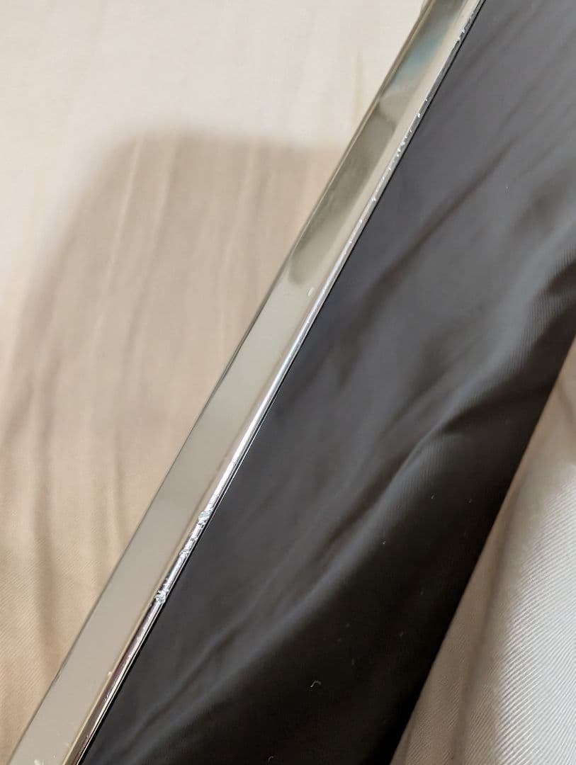 Google Pixel 9 ProXL 本体