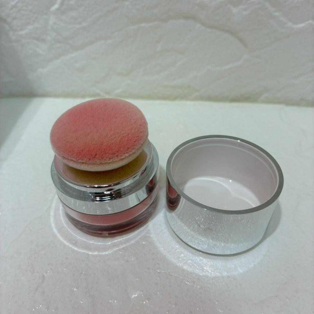 ♥【472】ほぼ未使用‼　Dior　コスメおまとめセット