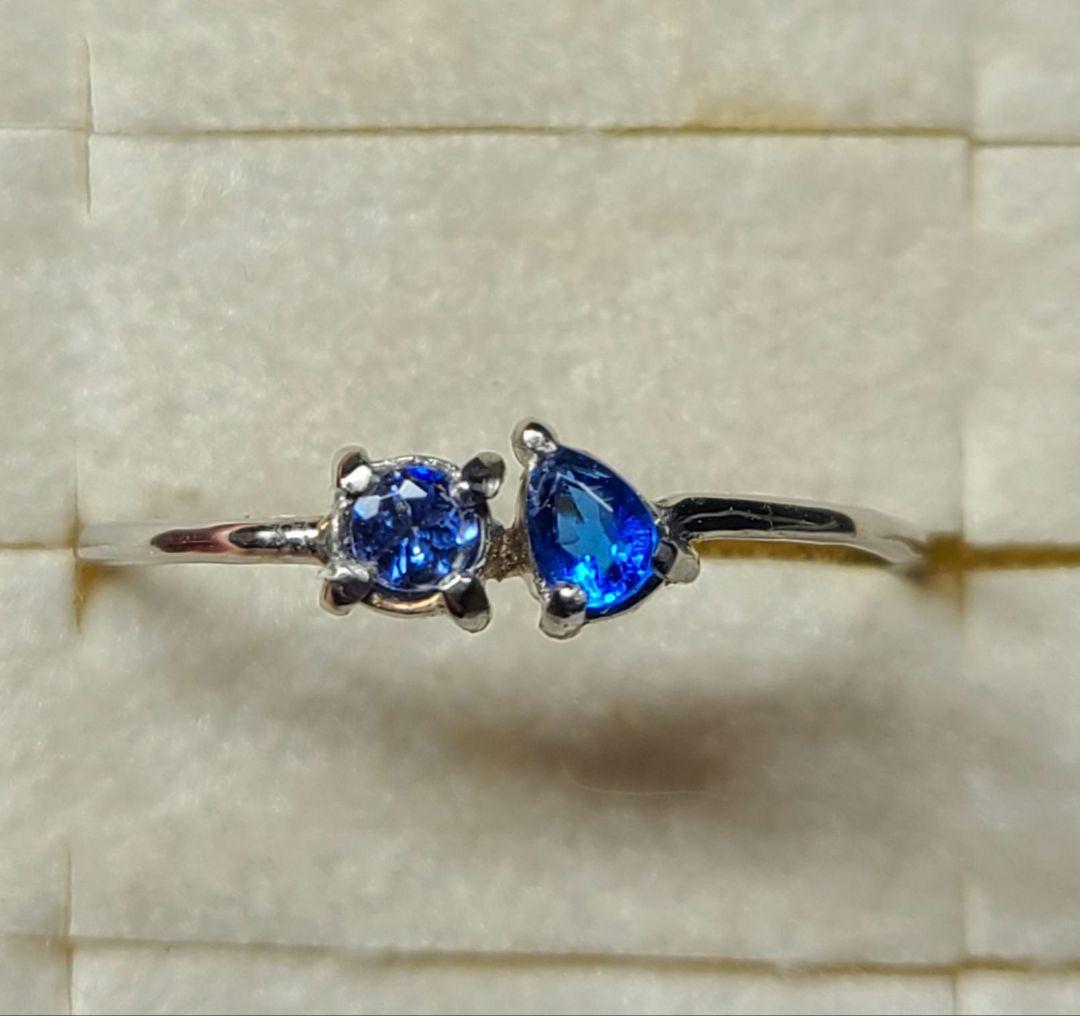 じゅんさくらオーダーページ★アウィン&ベニトアイト、ピンクダイヤモンド★