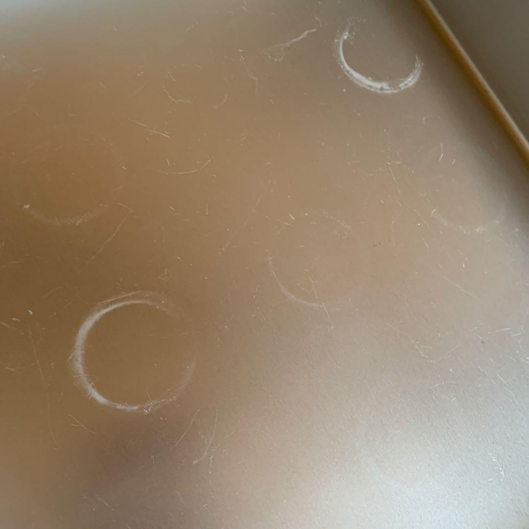 餃子バット400x300x50mm✖️6枚　蓋✖️1枚