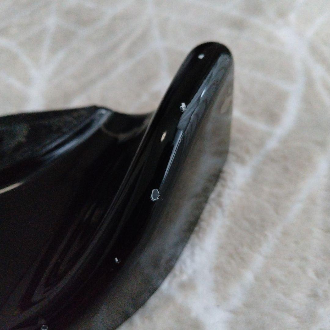 HA36S アルトワークス/ターボRS用 テイクオフ　カップスポイラー　FRP製