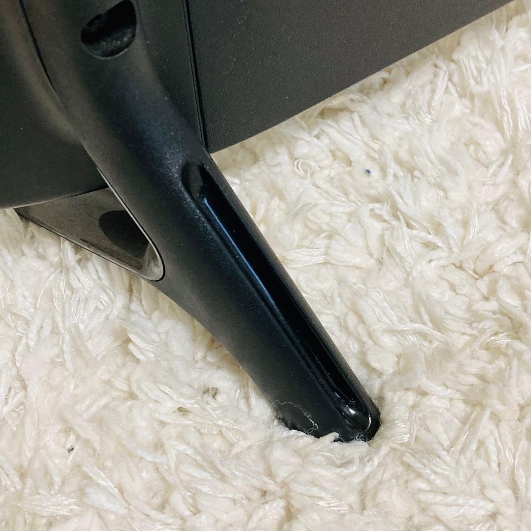 LG 32V型 液晶テレビ 32LB5810 フルハイビジョン 2014年製