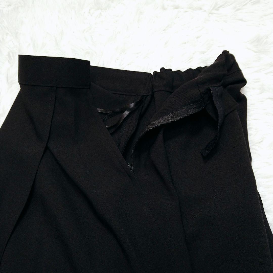 ✨美品 6点セット CHOPIN deux フォーマルスーツ 165cm 女の子