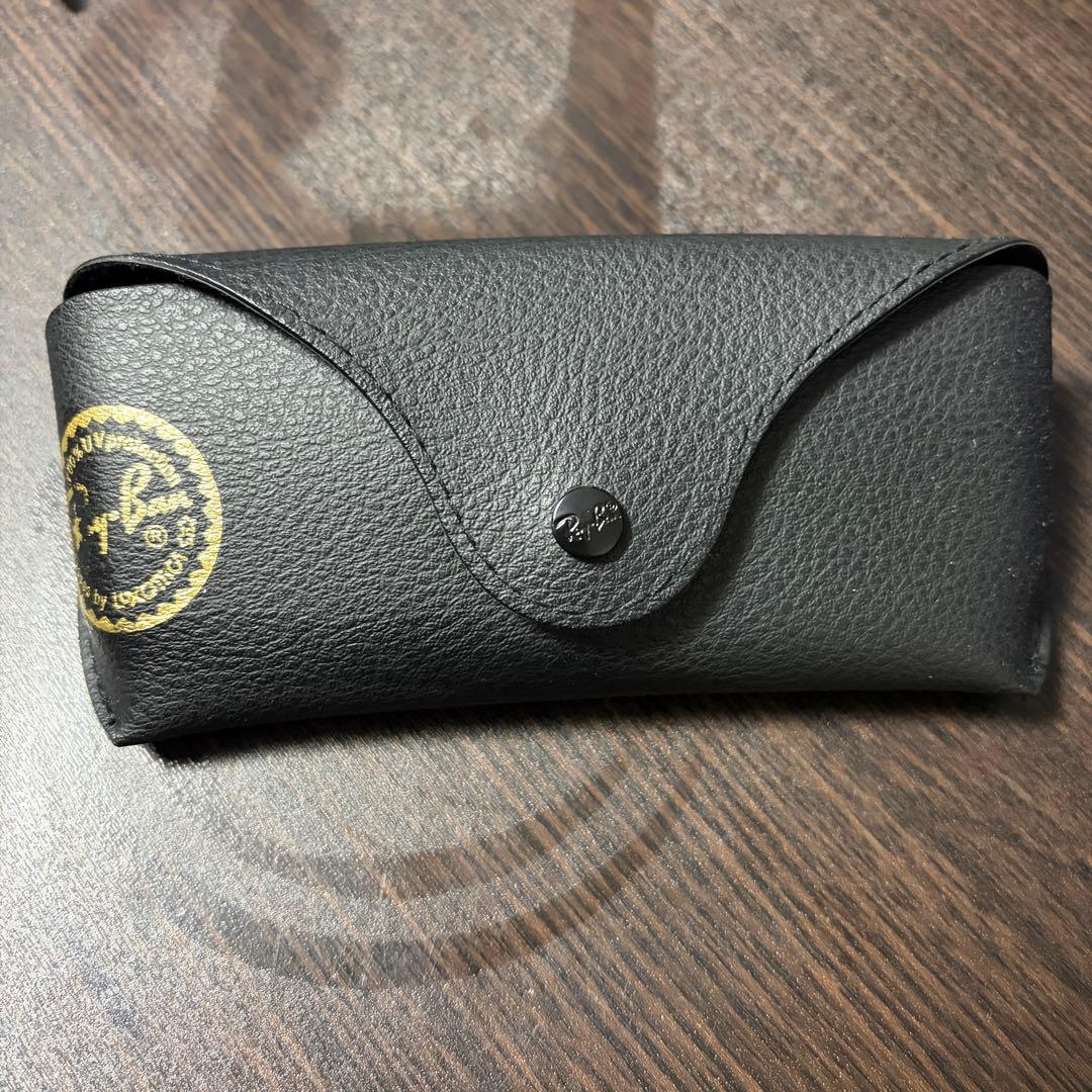 Ray-Ban ウェイファーラー サングラス 木村拓哉モデル