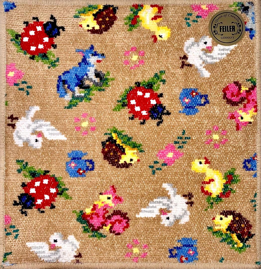 リクエスト 3点 まとめ商品