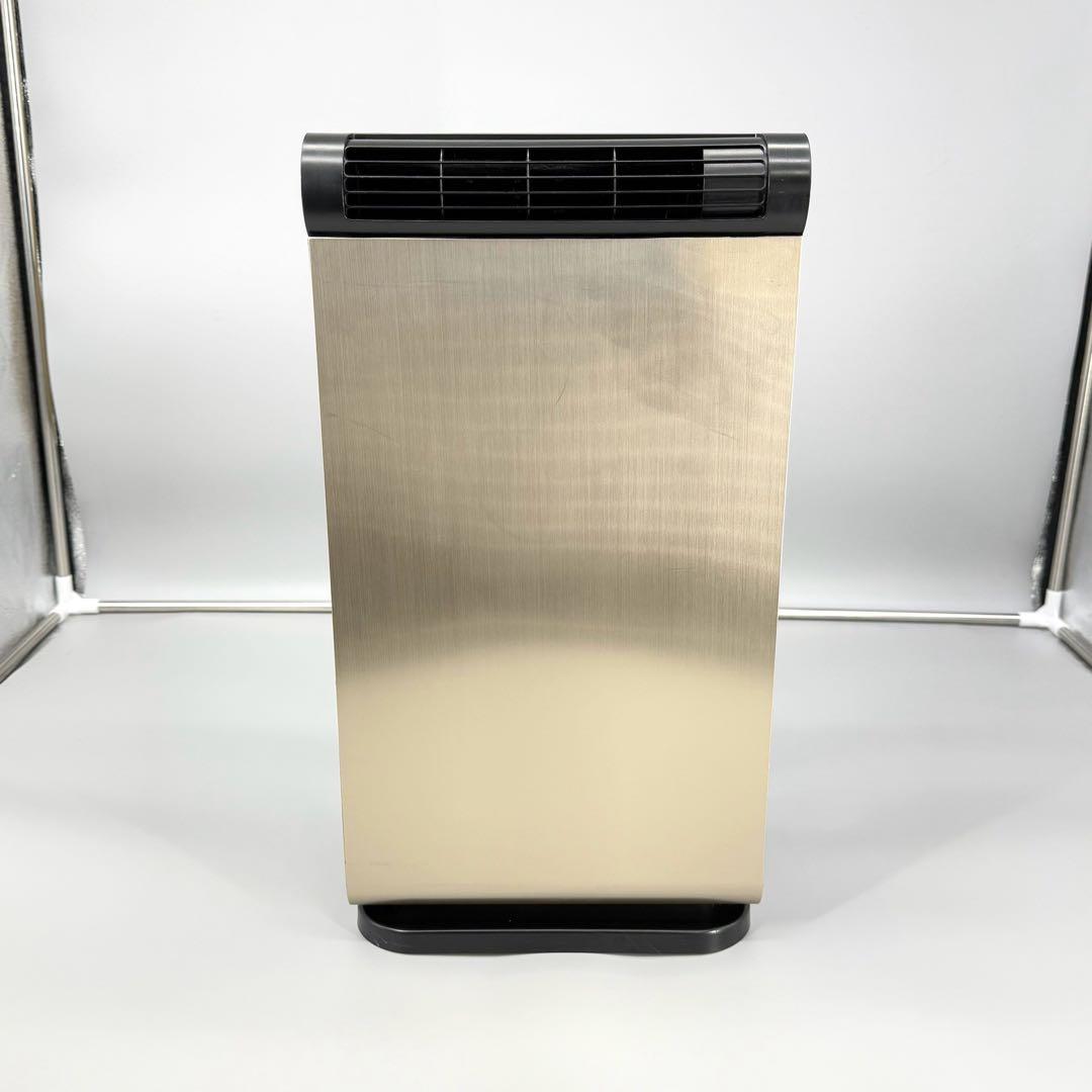 【2022製】 山善 コンパクトクーラー 移動式エアコン　YEC-LD03C