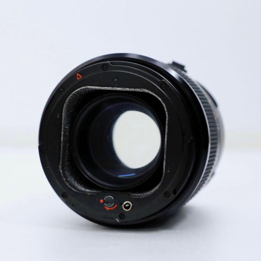 ハッセルブラッド レンズ HASSELBLAD Sonnar CF150mm
