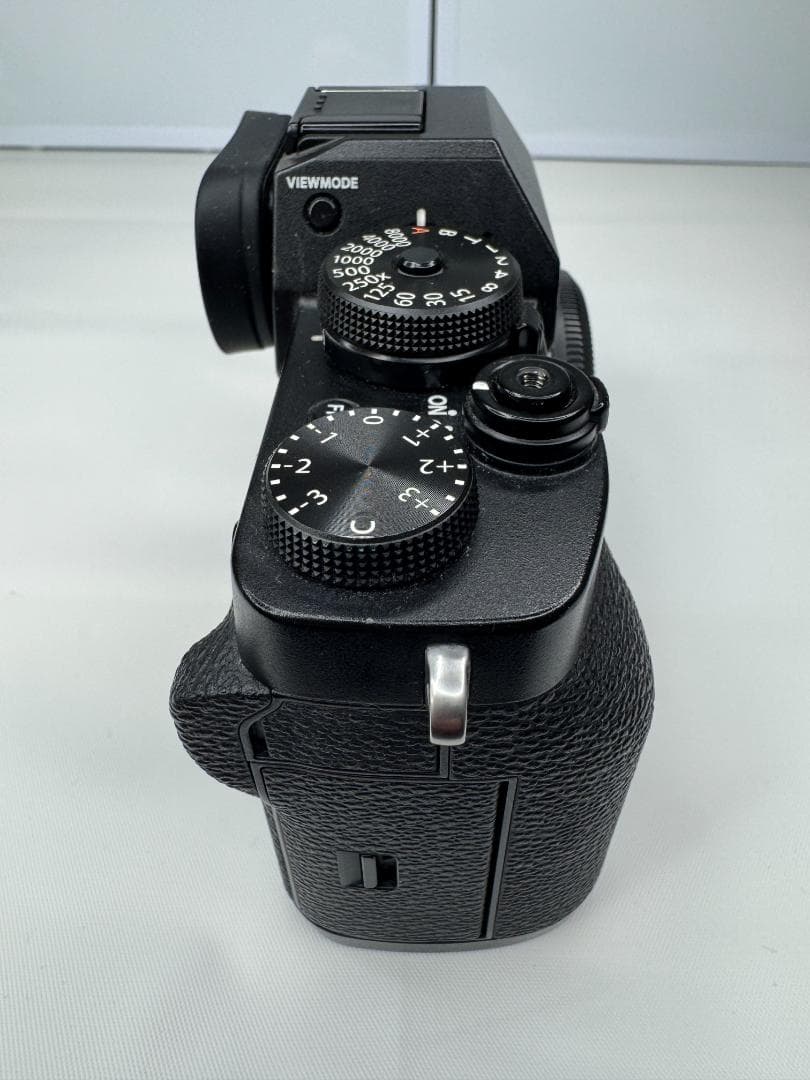 ☆FUJIFILM X-T3 + XF18-55mmF2.8-4 R セット☆