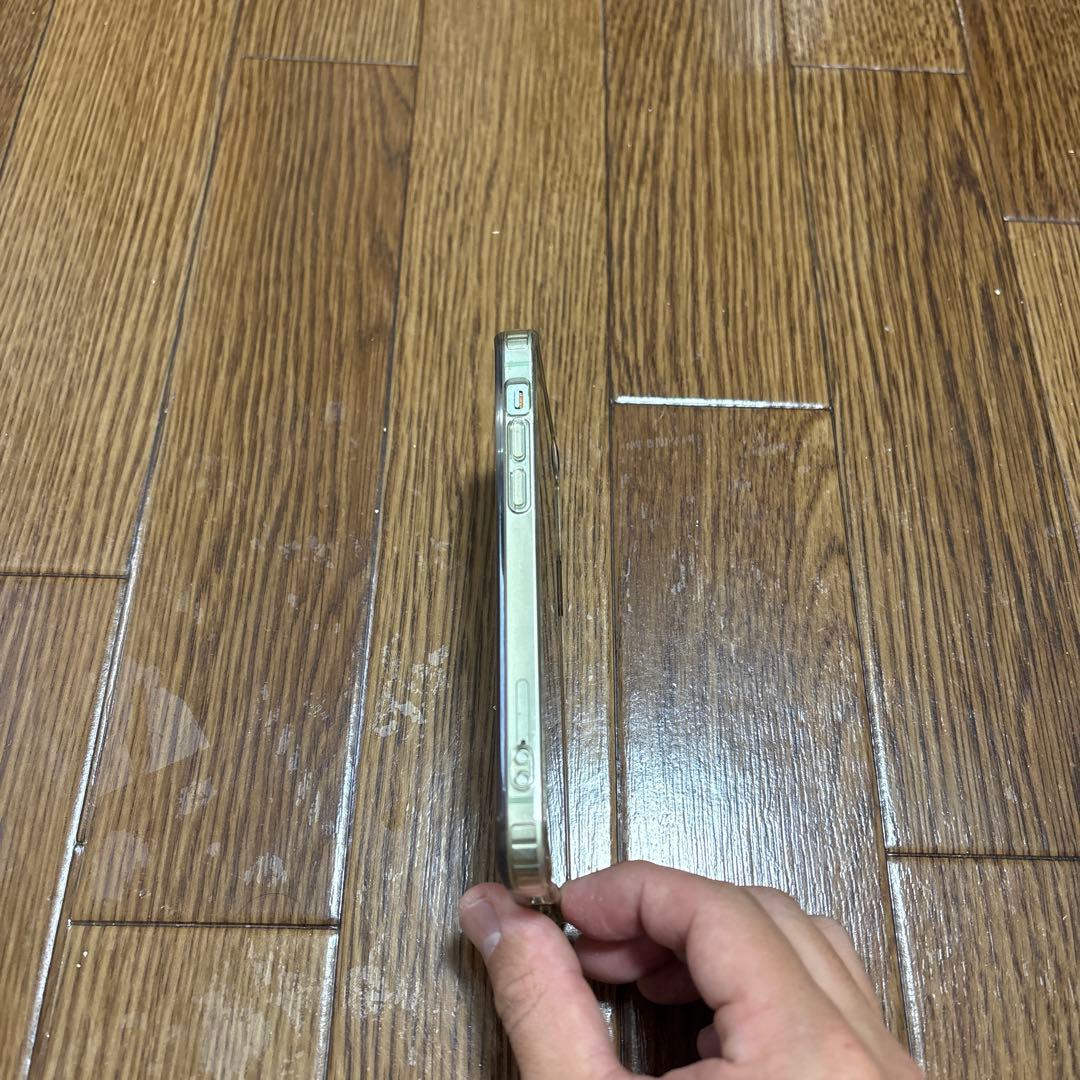 スマートフォン本体 iphone12