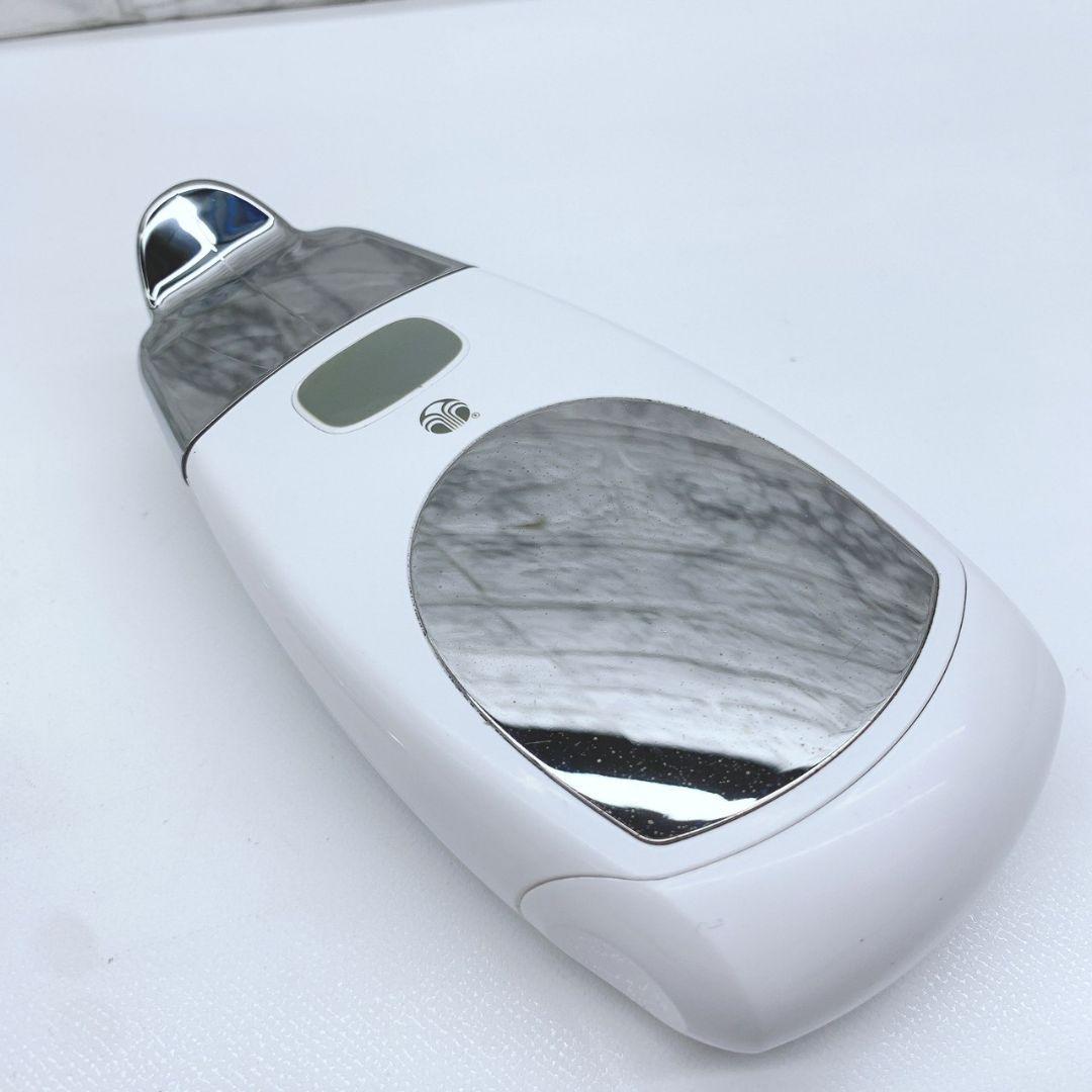 《最新モデル⭐️ほぼ未使用》 ニュースキン ガルバニックスパ フェイス