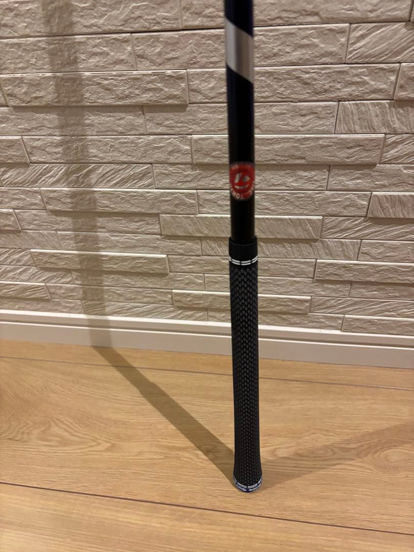 Ventus ベンタスTR ブルー　6S ドライバー用