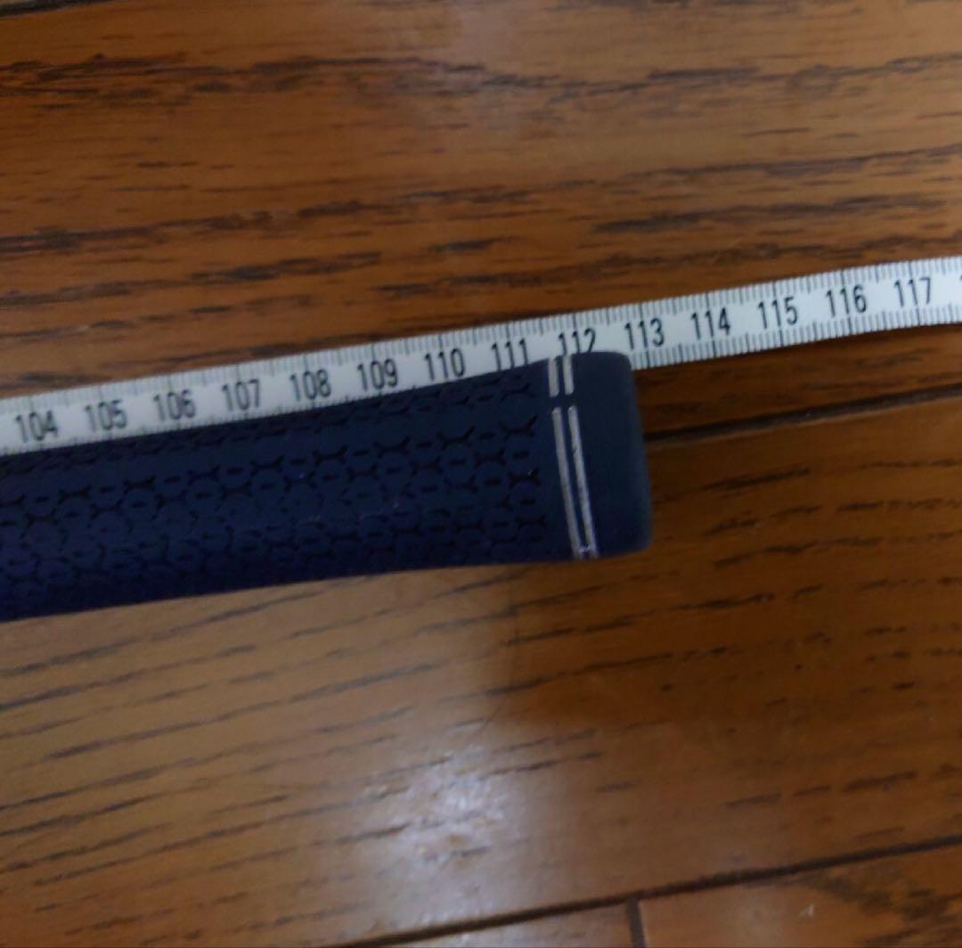 Ventus ベンタスTR ブルー　6S ドライバー用