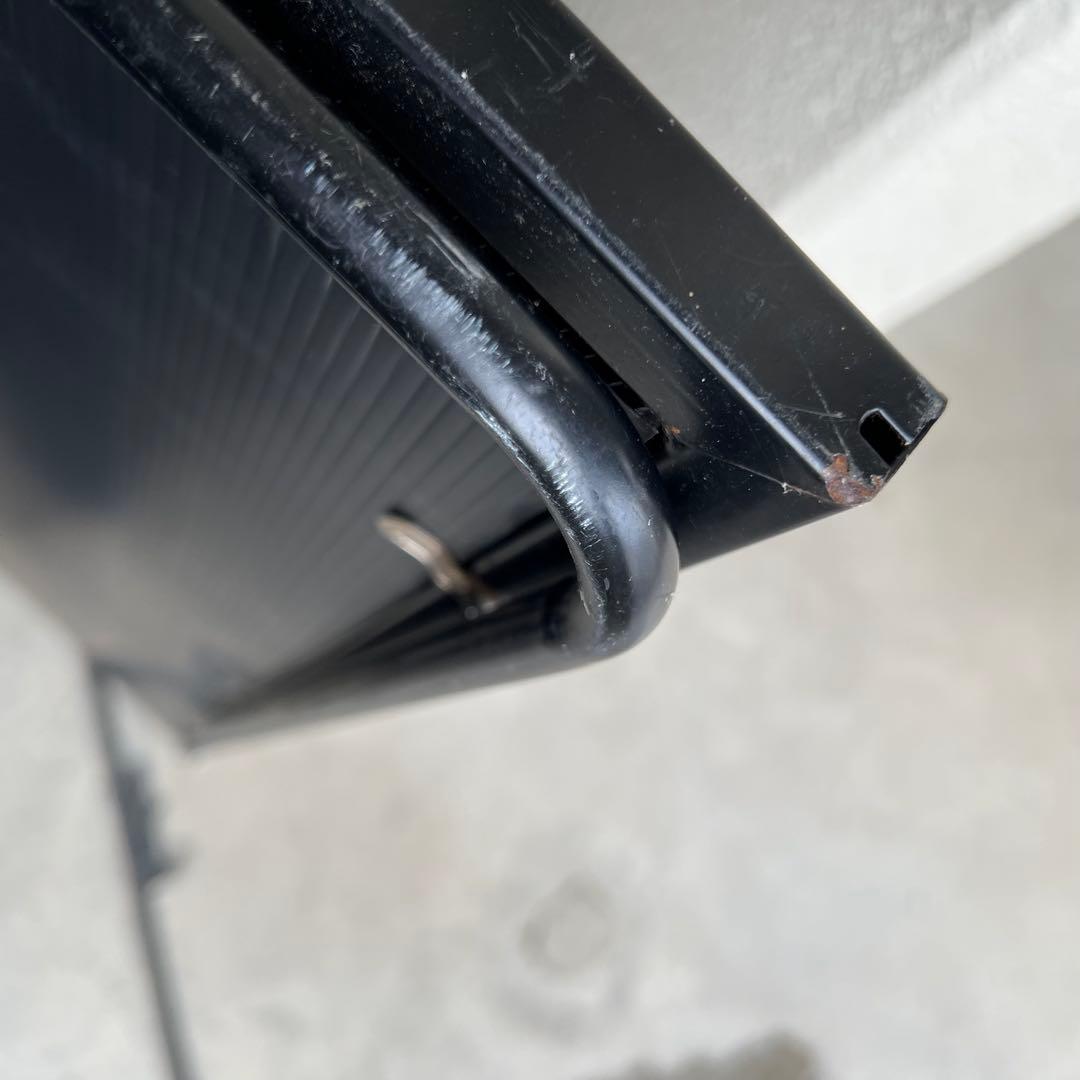 HYSTERIC GLAMOUR ヒステリックグラマー　スタンドミラー 姿見鏡