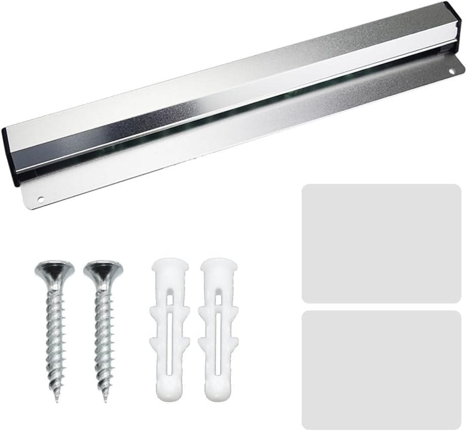 オーダークリッパー 伝票差し チップホルダー 業務用 レストラン 喫茶店 穴あけ