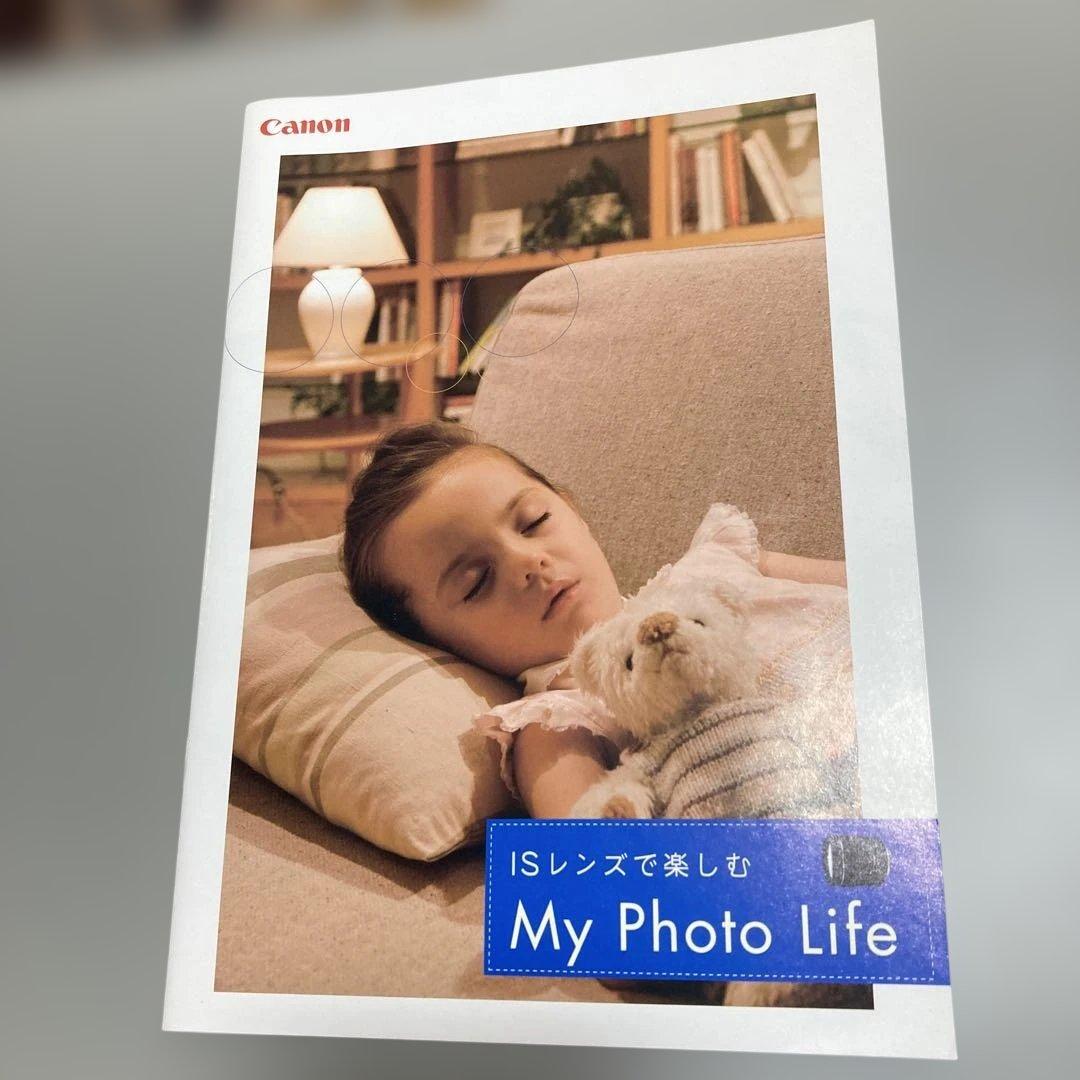 雷*ん様 Canon EOS Kiss X7 基礎からステップアップkissX7