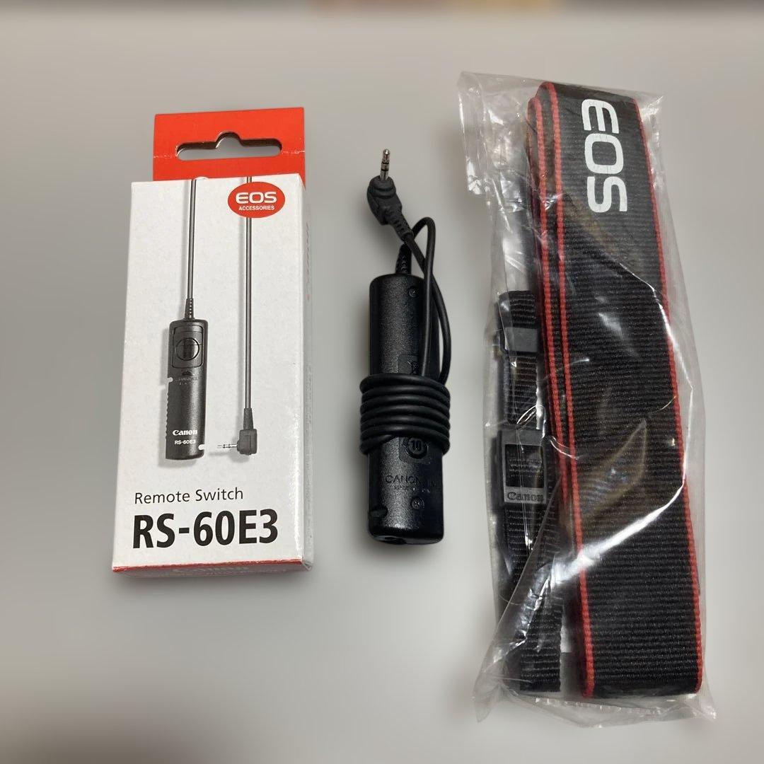 雷*ん様 Canon EOS Kiss X7 基礎からステップアップkissX7