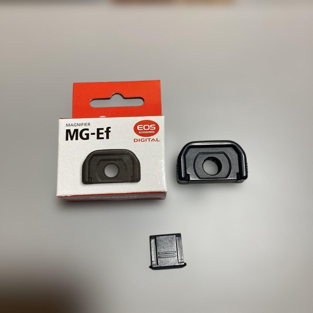 雷*ん様 Canon EOS Kiss X7 基礎からステップアップkissX7