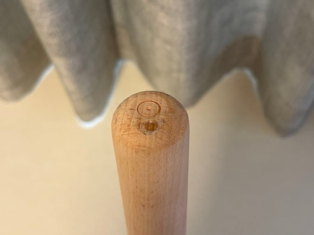 c*y様 WERNER SHOEMAKER シューメーカーチェア　49cm AC