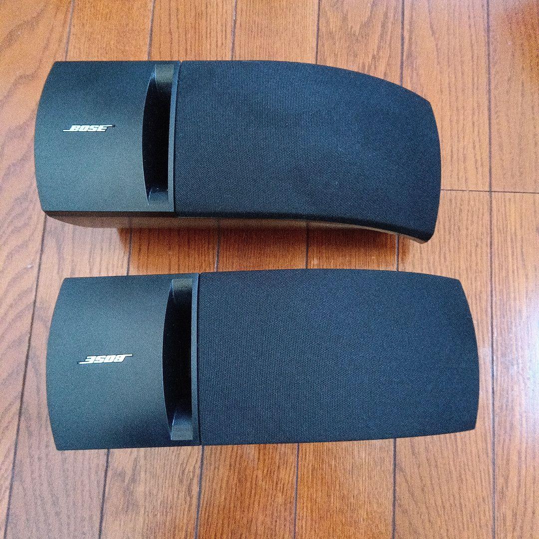 BOSE 161 ブックシェルフ型スピ−カ−