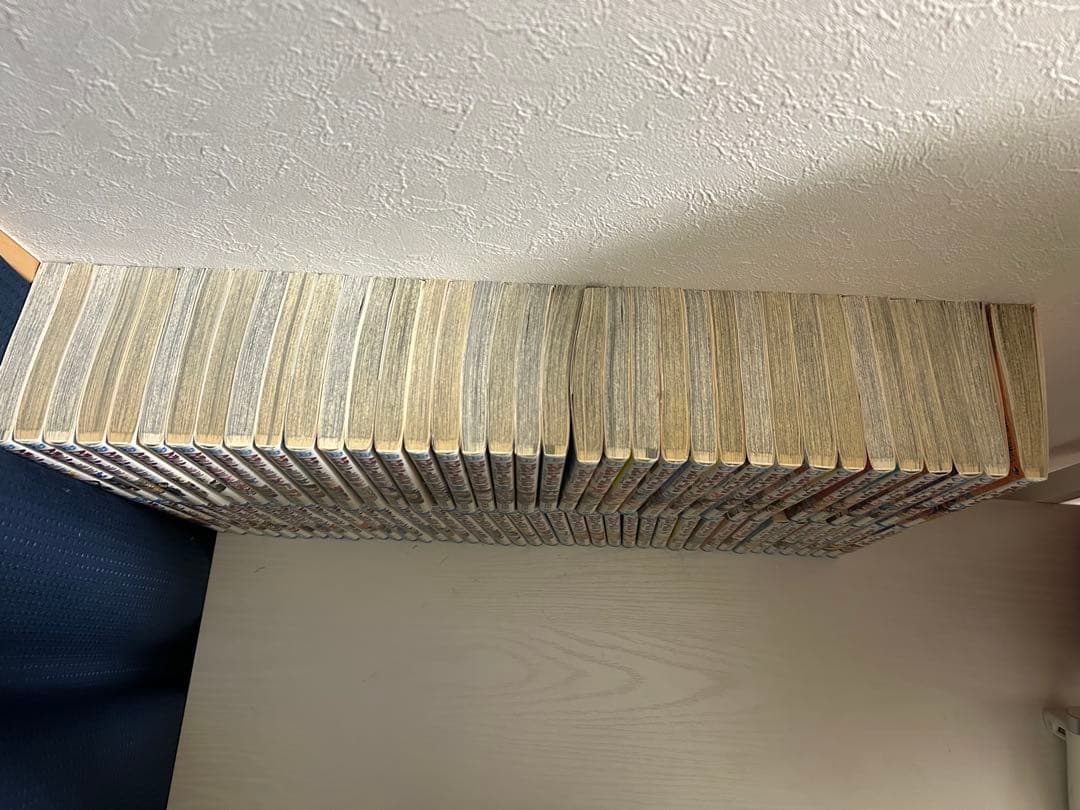 ワンピース ONEPIECE 1~111＋40億巻セット